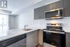 313 - 103 ROGER STREET | Kitchener Ontario | Slide Image Eight