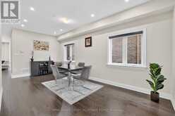 29 MEMORIAL COURT | Bradford West Gwillimbury Ontario | Slide Image Ten