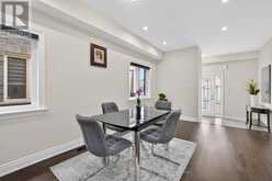 29 MEMORIAL COURT | Bradford West Gwillimbury Ontario | Slide Image Eleven