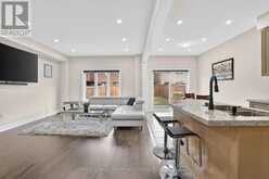 29 MEMORIAL COURT | Bradford West Gwillimbury Ontario | Slide Image Thirteen