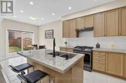 29 MEMORIAL COURT | Bradford West Gwillimbury Ontario | Slide Image Seventeen