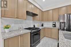 29 MEMORIAL COURT | Bradford West Gwillimbury Ontario | Slide Image Nineteen