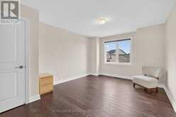29 MEMORIAL COURT | Bradford West Gwillimbury Ontario | Slide Image Twenty-seven