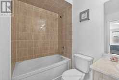 29 MEMORIAL COURT | Bradford West Gwillimbury Ontario | Slide Image Thirty
