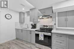 29 MEMORIAL COURT | Bradford West Gwillimbury Ontario | Slide Image Thirty-two