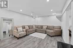 29 MEMORIAL COURT | Bradford West Gwillimbury Ontario | Slide Image Thirty-five