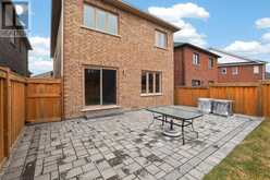 29 MEMORIAL COURT | Bradford West Gwillimbury Ontario | Slide Image Forty-two