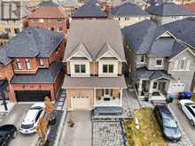 29 MEMORIAL COURT | Bradford West Gwillimbury Ontario | Slide Image Forty-six