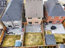 29 MEMORIAL COURT | Bradford West Gwillimbury Ontario | Slide Image Forty-eight