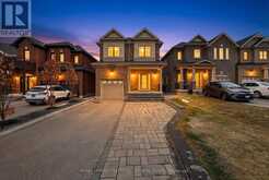 29 MEMORIAL COURT | Bradford West Gwillimbury Ontario | Slide Image Fifty