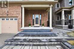 29 MEMORIAL COURT | Bradford West Gwillimbury Ontario | Slide Image Five