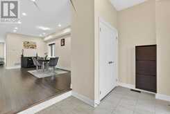 29 MEMORIAL COURT | Bradford West Gwillimbury Ontario | Slide Image Eight