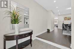 29 MEMORIAL COURT | Bradford West Gwillimbury Ontario | Slide Image Nine