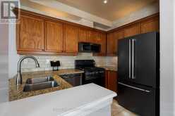42 RUBYSILVER DRIVE | Brampton Ontario | Slide Image Twelve