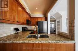 42 RUBYSILVER DRIVE | Brampton Ontario | Slide Image Thirteen