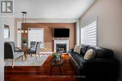 42 RUBYSILVER DRIVE | Brampton Ontario | Slide Image Fifteen