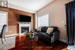 42 RUBYSILVER DRIVE | Brampton Ontario | Slide Image Sixteen