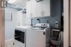42 RUBYSILVER DRIVE | Brampton Ontario | Slide Image Thirty-two