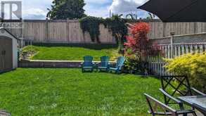 42 RUBYSILVER DRIVE | Brampton Ontario | Slide Image Thirty-nine