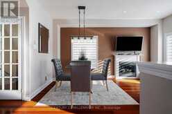 42 RUBYSILVER DRIVE | Brampton Ontario | Slide Image Nine