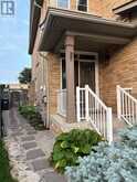 42 RUBYSILVER DRIVE | Brampton Ontario | Slide Image Two