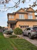 42 RUBYSILVER DRIVE | Brampton Ontario | Slide Image One