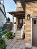 42 RUBYSILVER DRIVE | Brampton Ontario | Slide Image Three