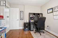 3192 COLEBROOK COURT | Mississauga Ontario | Slide Image Nineteen