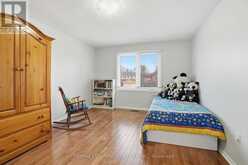 3192 COLEBROOK COURT | Mississauga Ontario | Slide Image Thirty-five