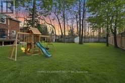 3192 COLEBROOK COURT | Mississauga Ontario | Slide Image Fifty