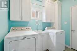 3192 COLEBROOK COURT | Mississauga Ontario | Slide Image Forty-three