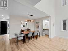 55 CENTRE STREET | Grand Bend Ontario | Slide Image Nine