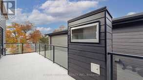 55 CENTRE STREET | Grand Bend Ontario | Slide Image Thirty-two