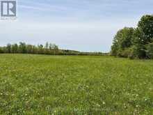 PTLT 20 CON 8 (9TH LINE) | Amaranth Ontario | Slide Image Eleven