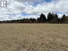 PTLT 20 CON 8 (9TH LINE) | Amaranth Ontario | Slide Image Thirteen