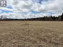PTLT 20 CON 8 (9TH LINE) | Amaranth Ontario | Slide Image Seventeen