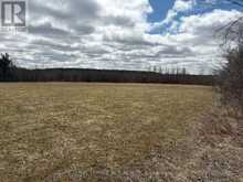 PTLT 20 CON 8 (9TH LINE) | Amaranth Ontario | Slide Image Four