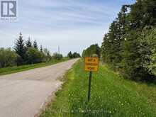 PTLT 20 CON 8 (9TH LINE) | Amaranth Ontario | Slide Image Five