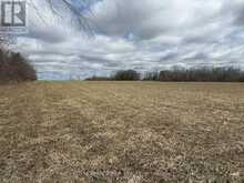 PTLT 20 CON 8 (9TH LINE) | Amaranth Ontario | Slide Image Nine