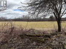 PTLT 20 CON 8 (9TH LINE) | Amaranth Ontario | Slide Image Six