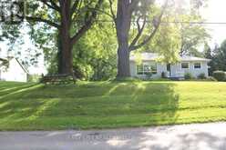 1109 EFFINGHAM STREET | Fonthill Ontario | Slide Image Thirty-six