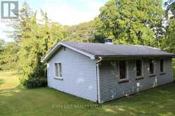 1109 EFFINGHAM STREET | Fonthill Ontario | Slide Image Fifteen