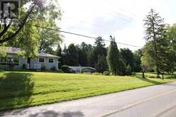 1109 EFFINGHAM STREET | Fonthill Ontario | Slide Image Two