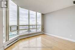 PH7 - 55 KINGSBRIDGE GARDEN CIRCLE | Mississauga Ontario | Slide Image Sixteen