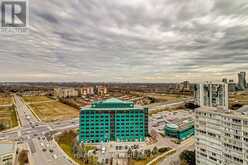 PH7 - 55 KINGSBRIDGE GARDEN CIRCLE | Mississauga Ontario | Slide Image Thirty-three