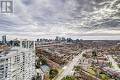 PH7 - 55 KINGSBRIDGE GARDEN CIRCLE | Mississauga Ontario | Slide Image Thirty-four