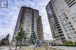 PH7 - 55 KINGSBRIDGE GARDEN CIRCLE | Mississauga Ontario | Slide Image Thirty-five