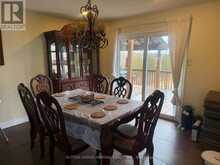 5554 RICE LAKE SCENIC DRIVE | Gores Landing Ontario | Slide Image Ten