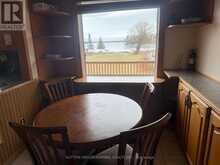 5554 RICE LAKE SCENIC DRIVE | Gores Landing Ontario | Slide Image Eleven