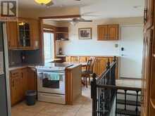 5554 RICE LAKE SCENIC DRIVE | Gores Landing Ontario | Slide Image Thirteen